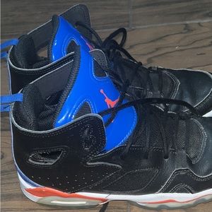 Jordan shoes